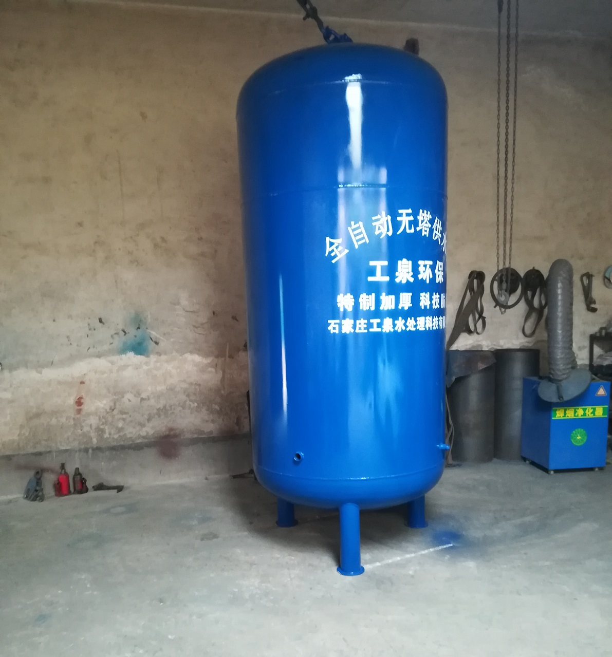 1T��ʽ�o����ˮ�O��