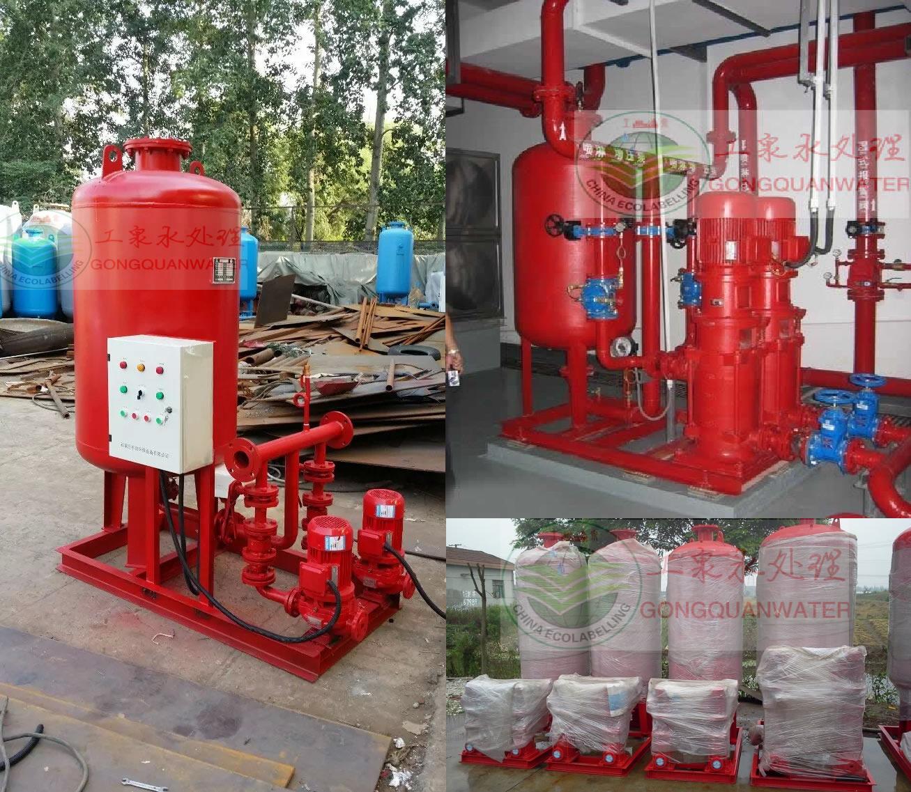 ������ˮ�O��